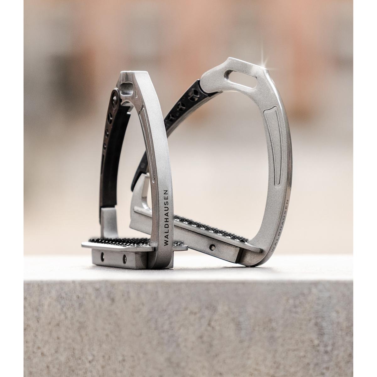 product/w/a/waldhausen_6046210-12_2.jpg
