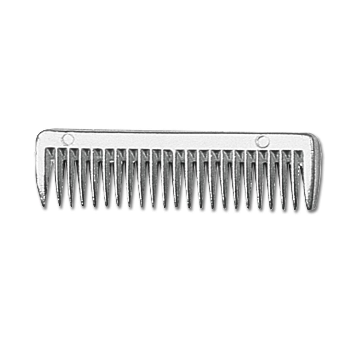 product/w/a/waldhausen_605000.jpg
