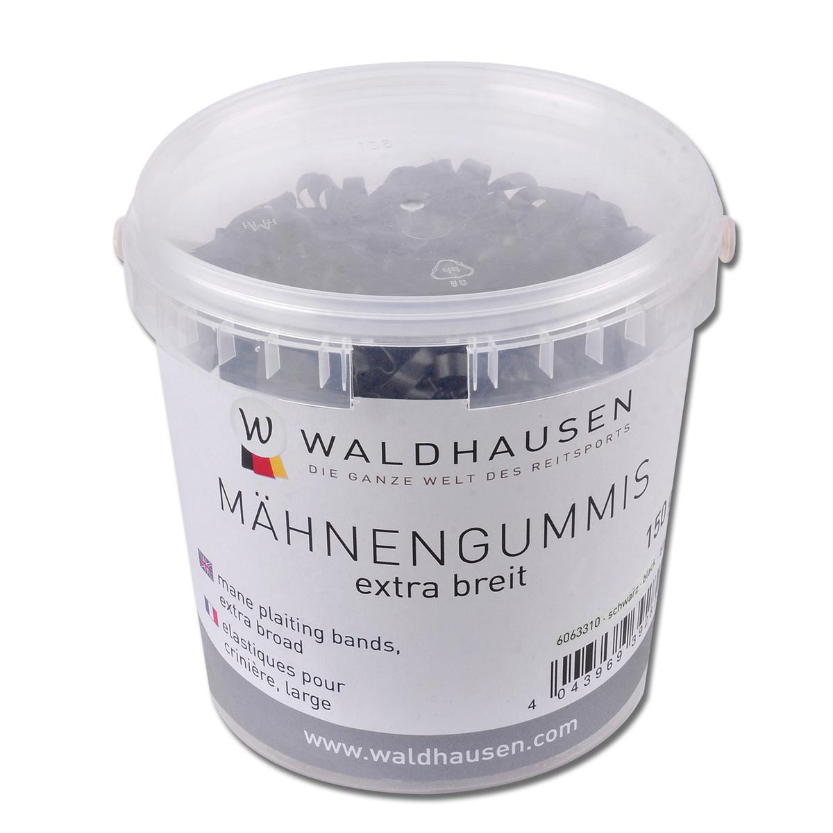 product/w/a/waldhausen_6063310_1.jpg