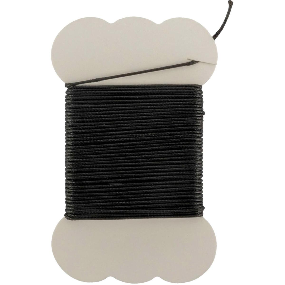 product/w/a/waldhausen_6063501_noir_1.jpg