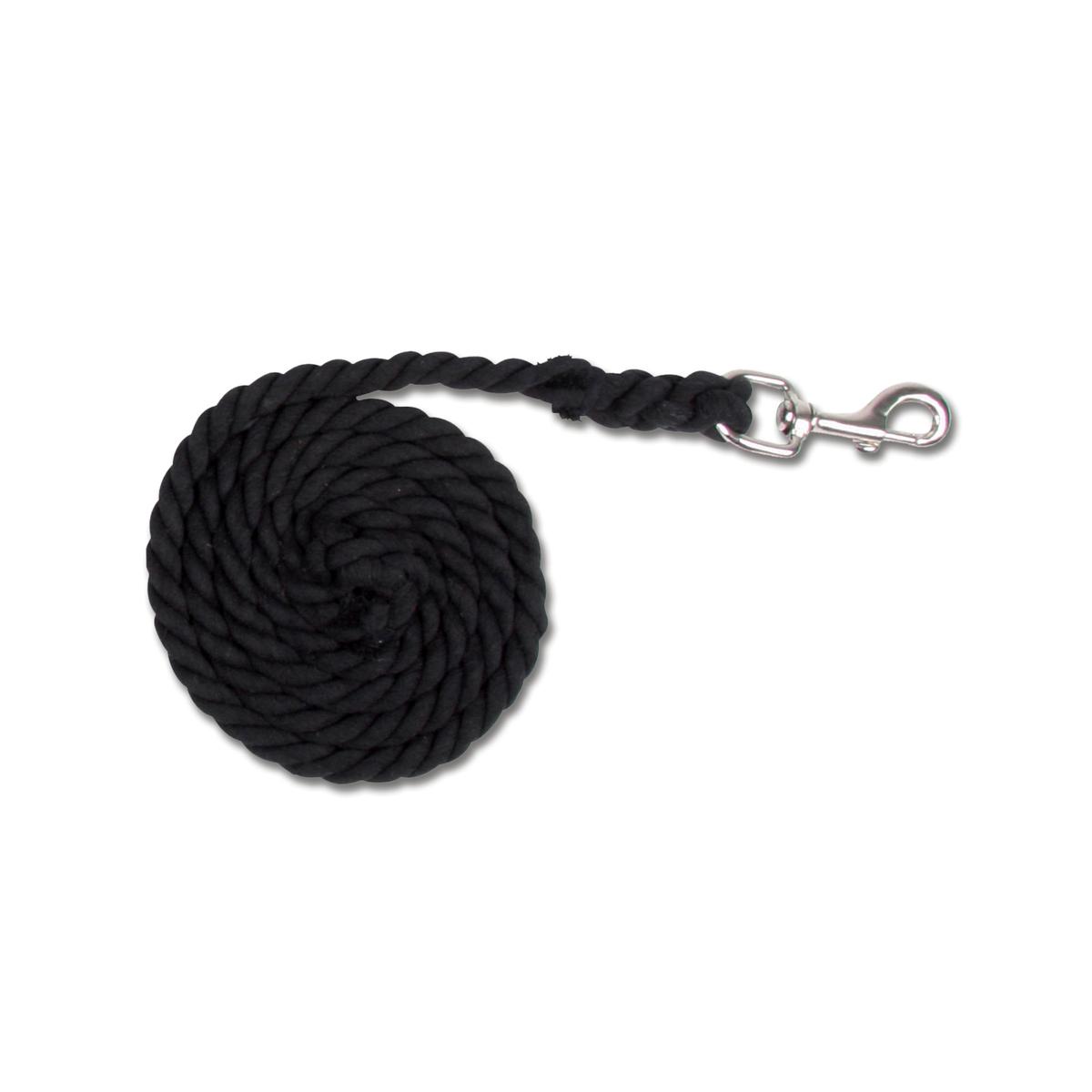 product/w/a/waldhausen_608601_noir_1.jpg