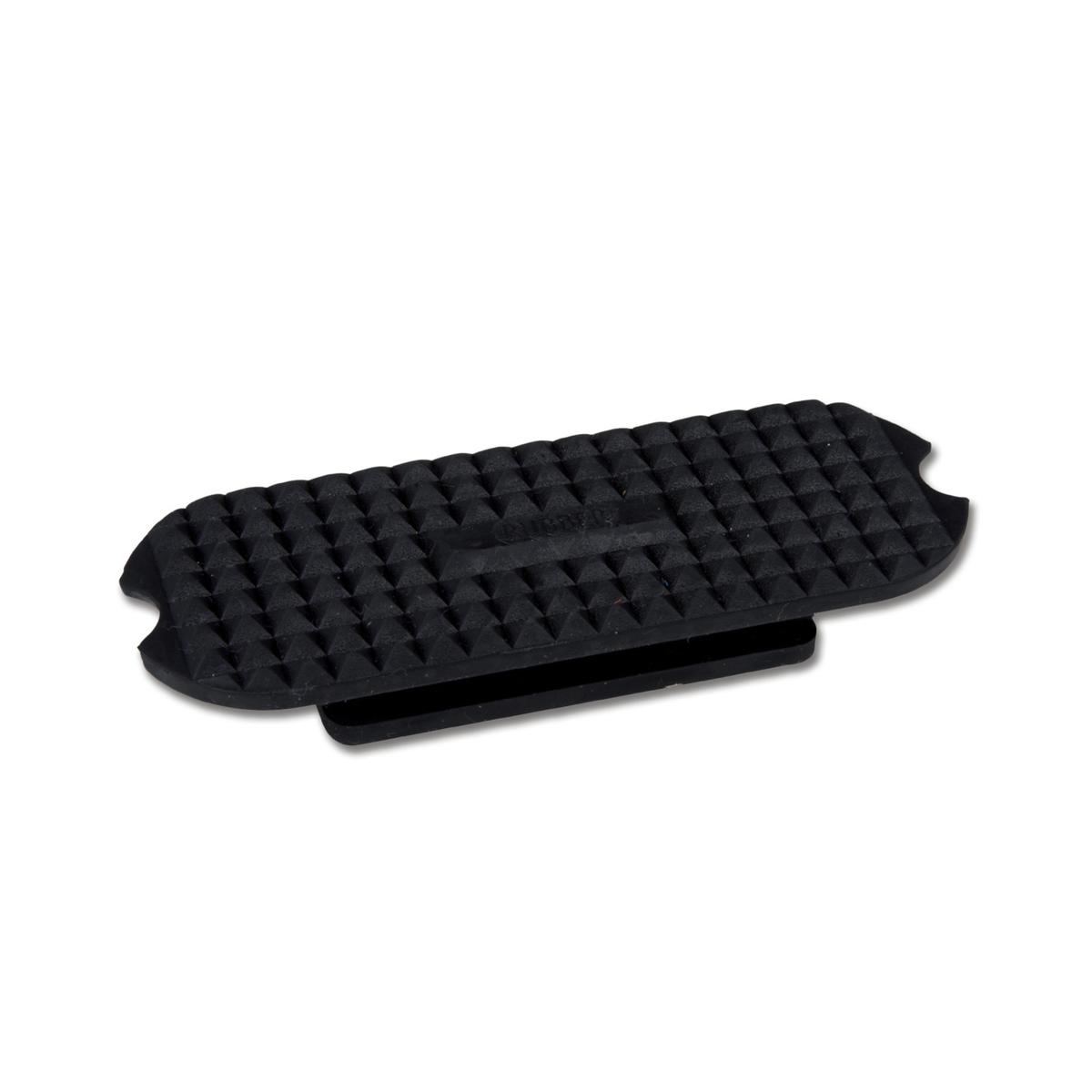 product/w/a/waldhausen_611501.jpg