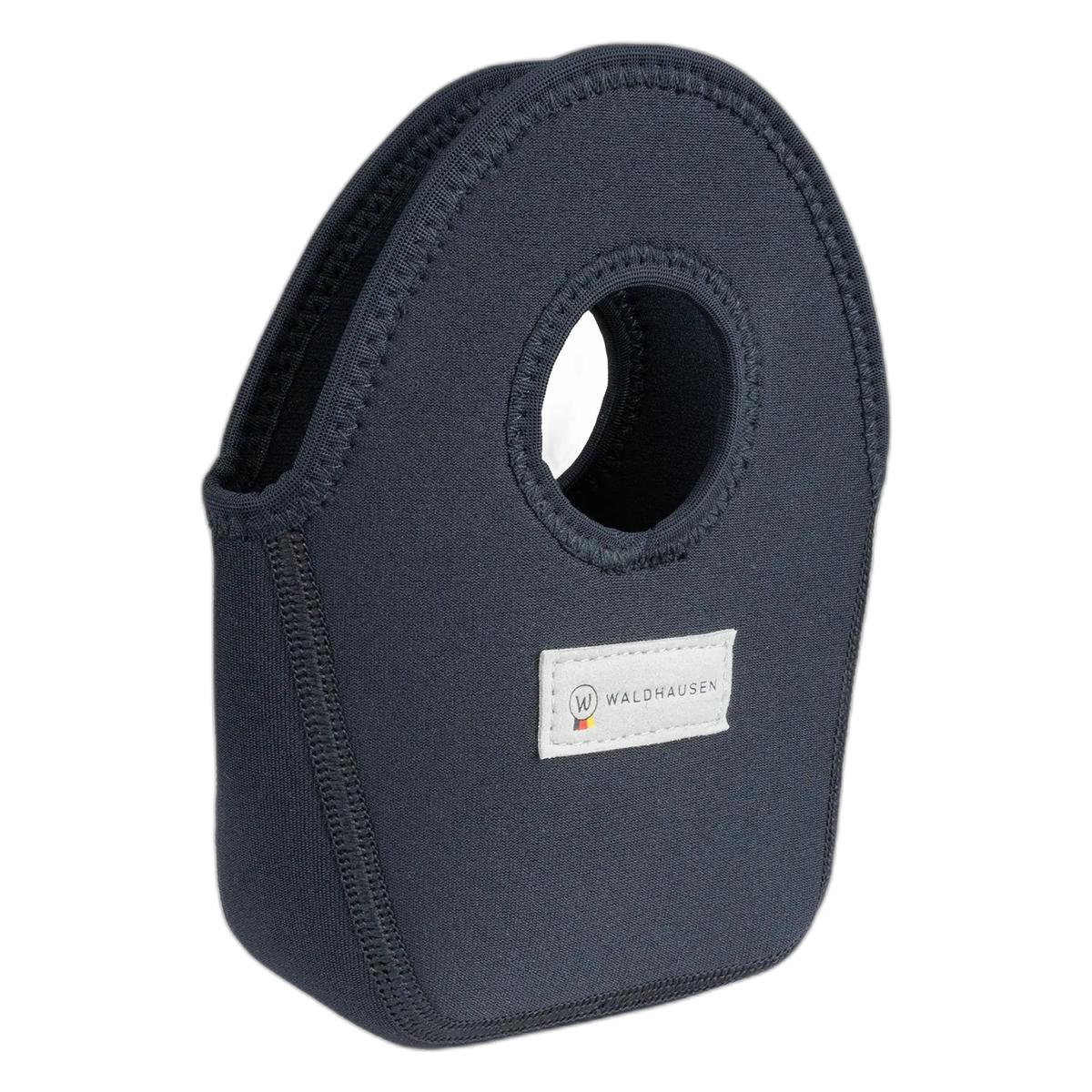 product/w/a/waldhausen_6146501-12_black_1.jpg