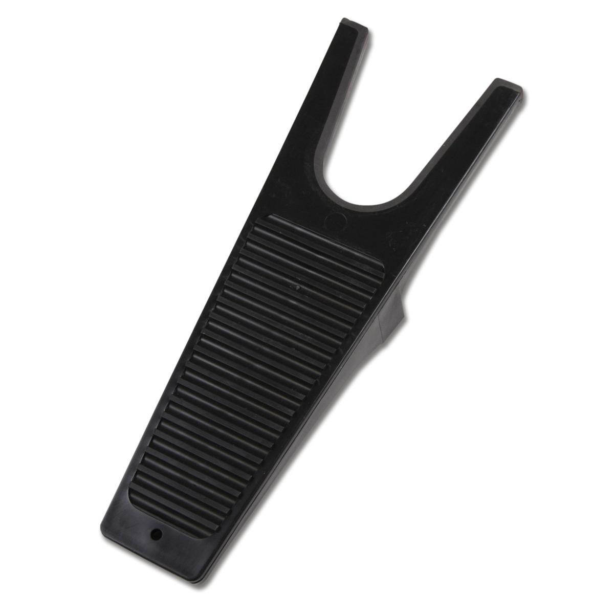 product/w/a/waldhausen_615600_noir_1.jpg
