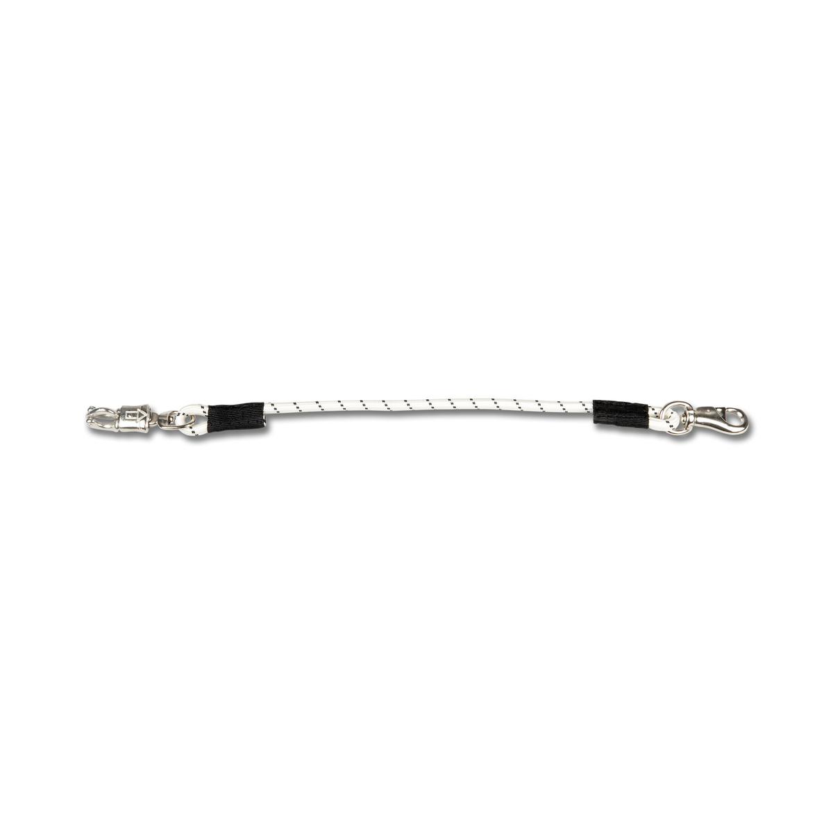 product/w/a/waldhausen_61794002-055.jpg