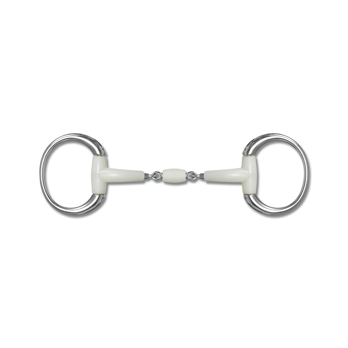 product/w/a/waldhausen_6202312_1.jpg