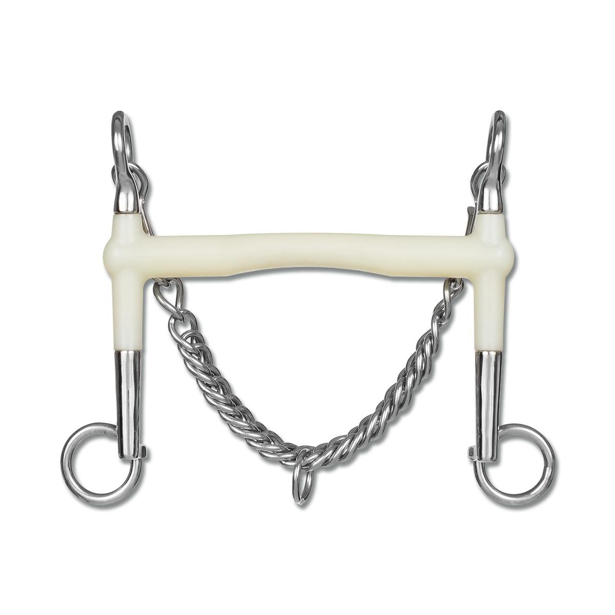 product/w/a/waldhausen_6202512.jpg