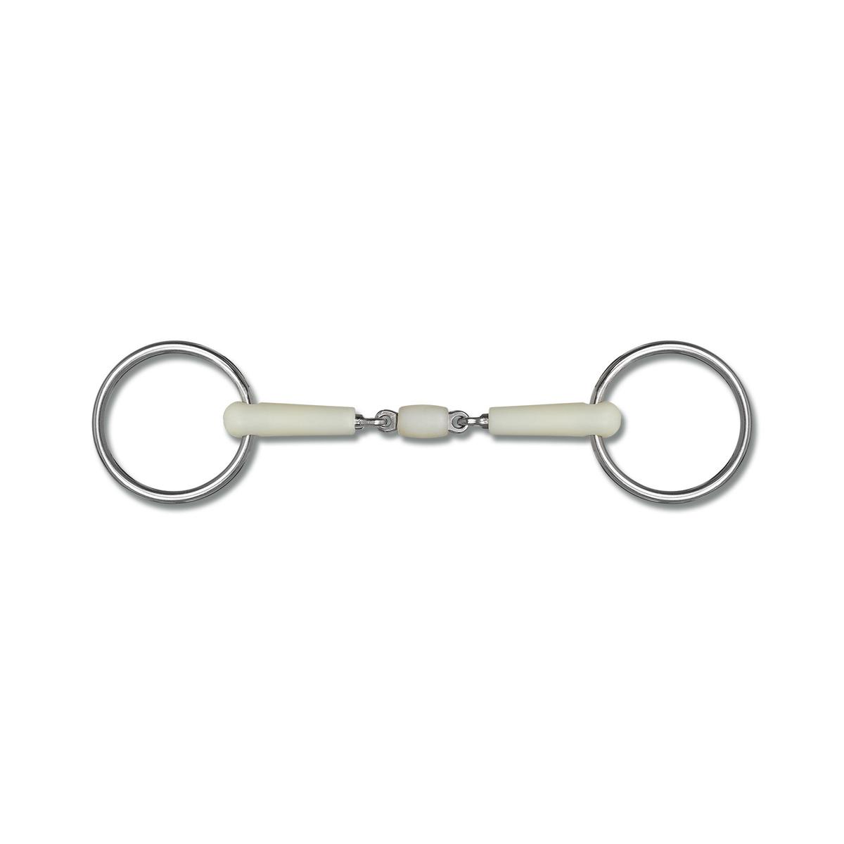 product/w/a/waldhausen_620510_1.jpg