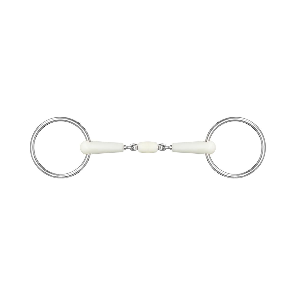 product/w/a/waldhausen_620510_2.jpg