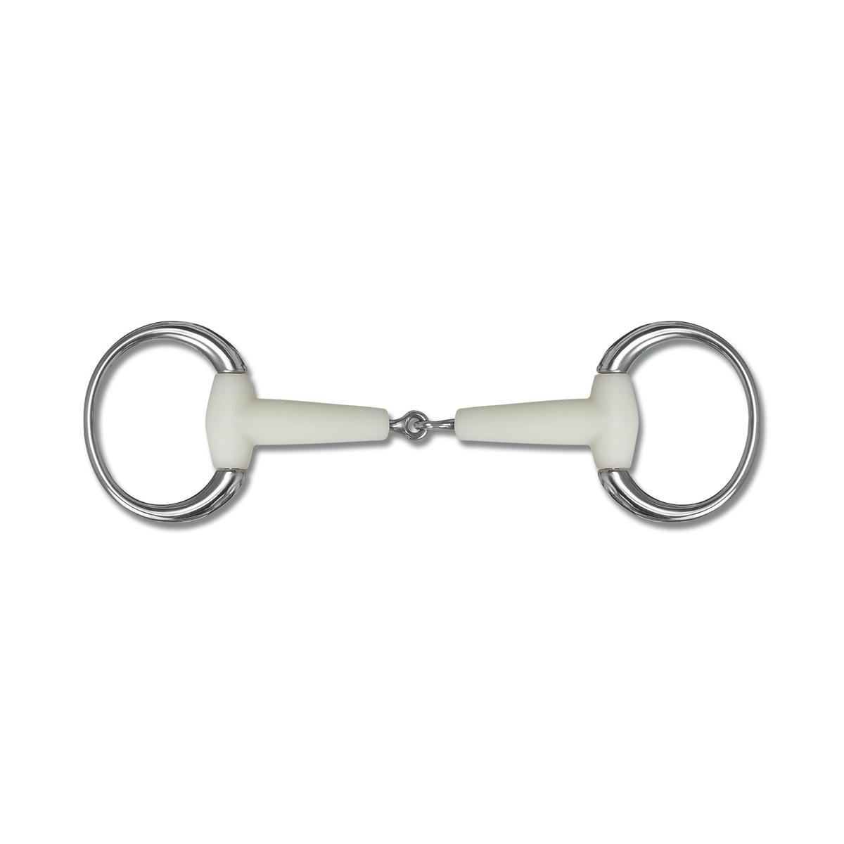 product/w/a/waldhausen_621112_1.jpg