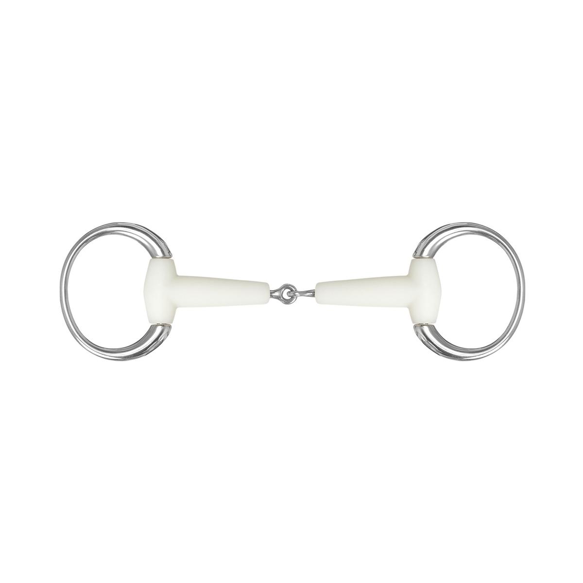product/w/a/waldhausen_621112_2.jpg