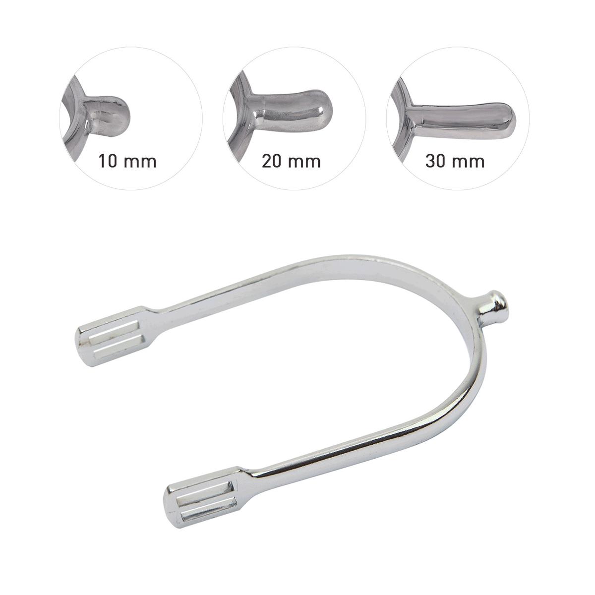 product/w/a/waldhausen_626320_argente_1.jpg