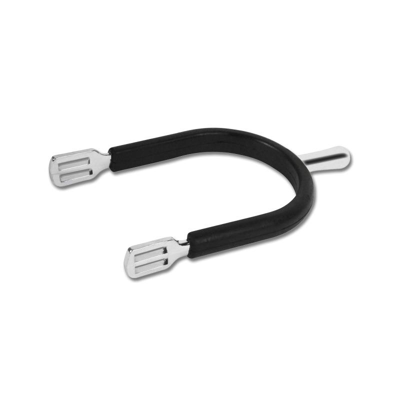product/w/a/waldhausen_6266130_noir-argente_1.jpg