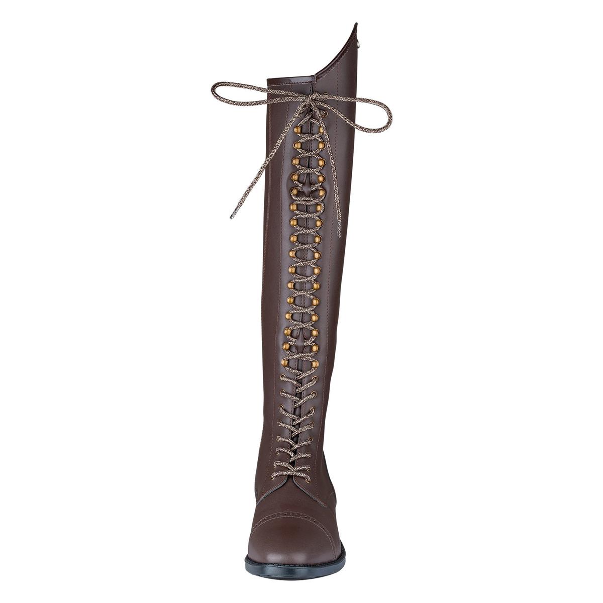 product/w/a/waldhausen_6309130_3.jpg