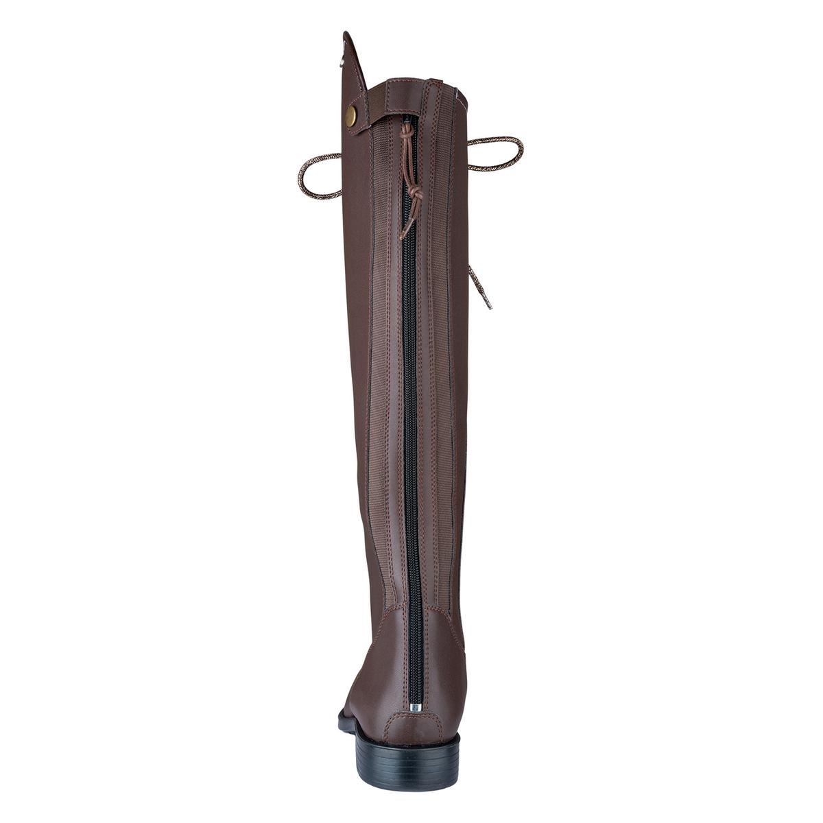 product/w/a/waldhausen_6309130_5.jpg