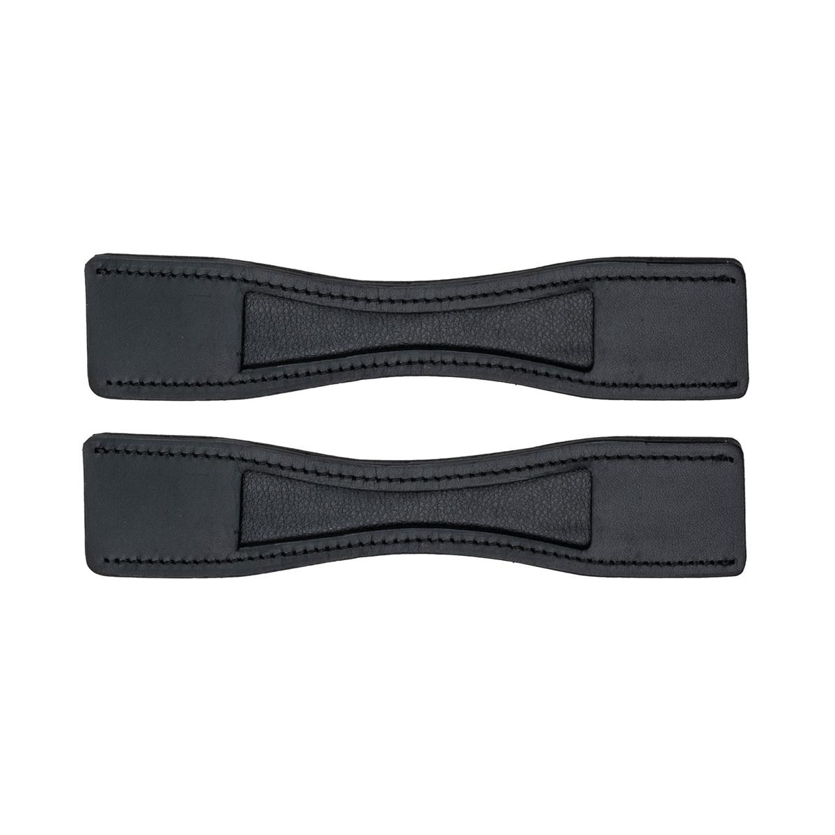 product/w/a/waldhausen_631201.jpg