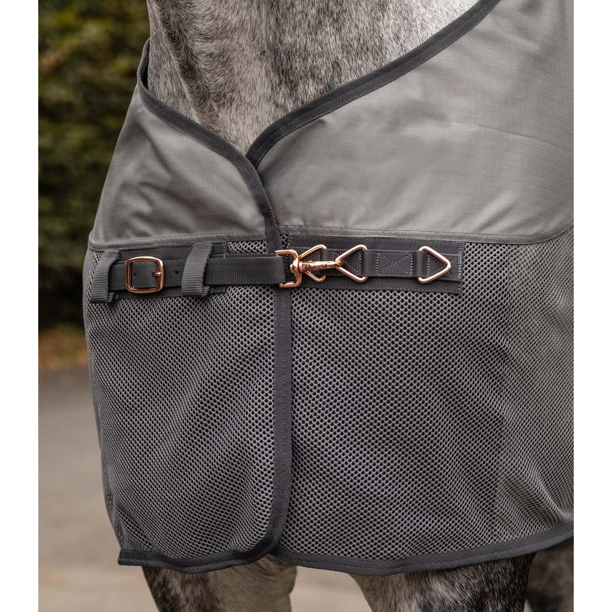 product/w/a/waldhausen_6330110-165_grey-gris_3.jpg