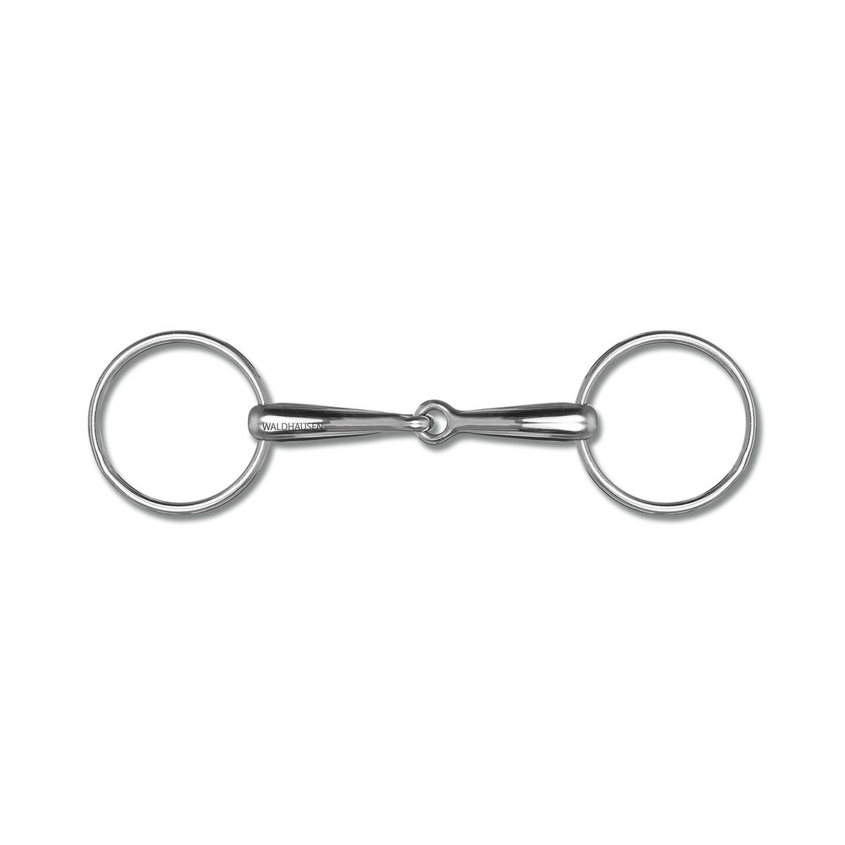 product/w/a/waldhausen_6517718.jpg