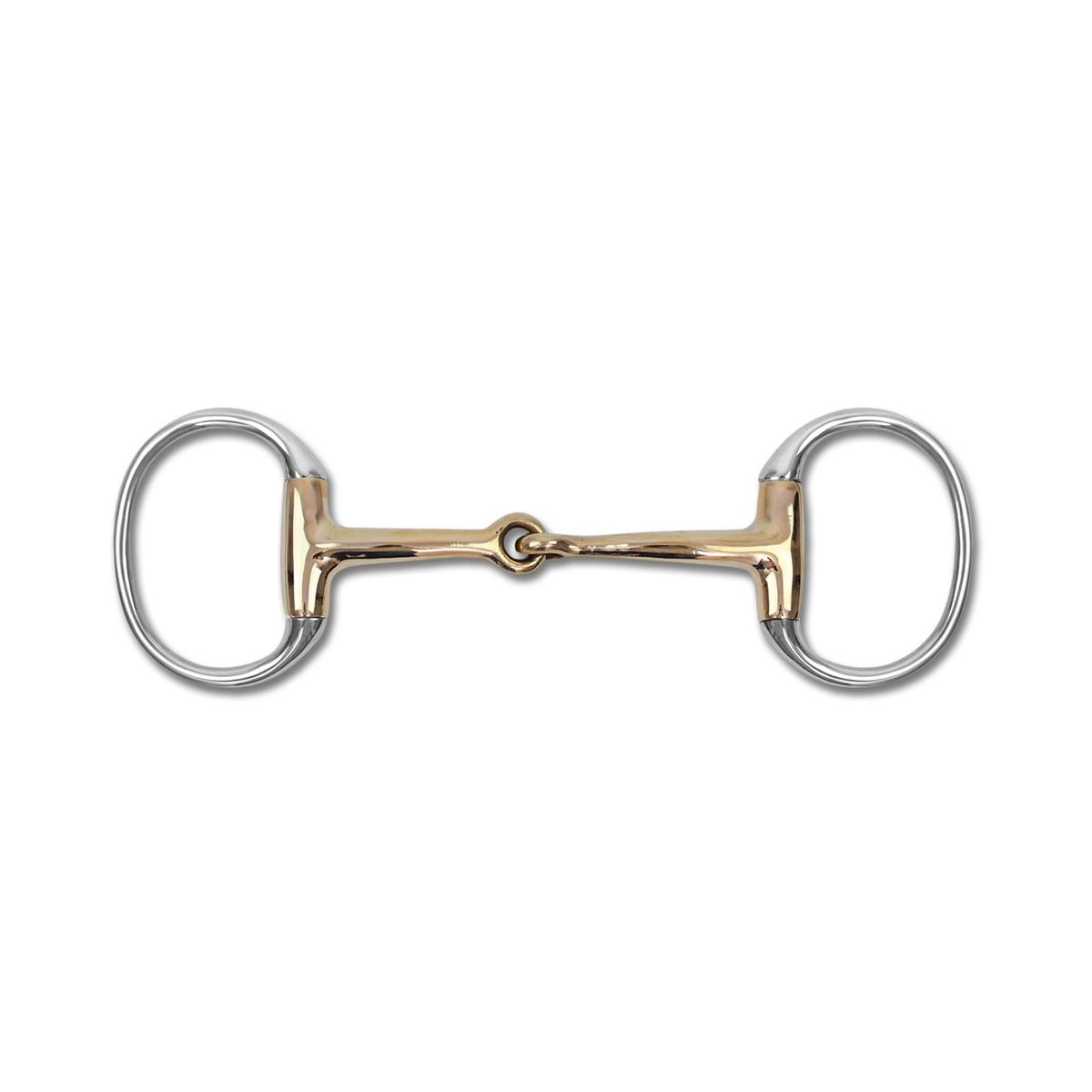 product/w/a/waldhausen_6520218.jpg