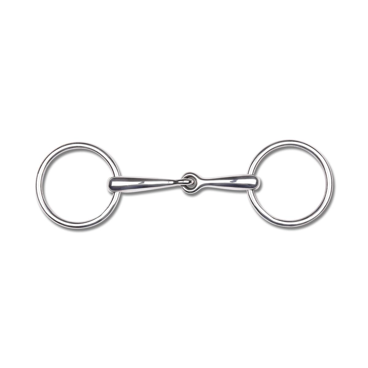 product/w/a/waldhausen_6522214.jpg