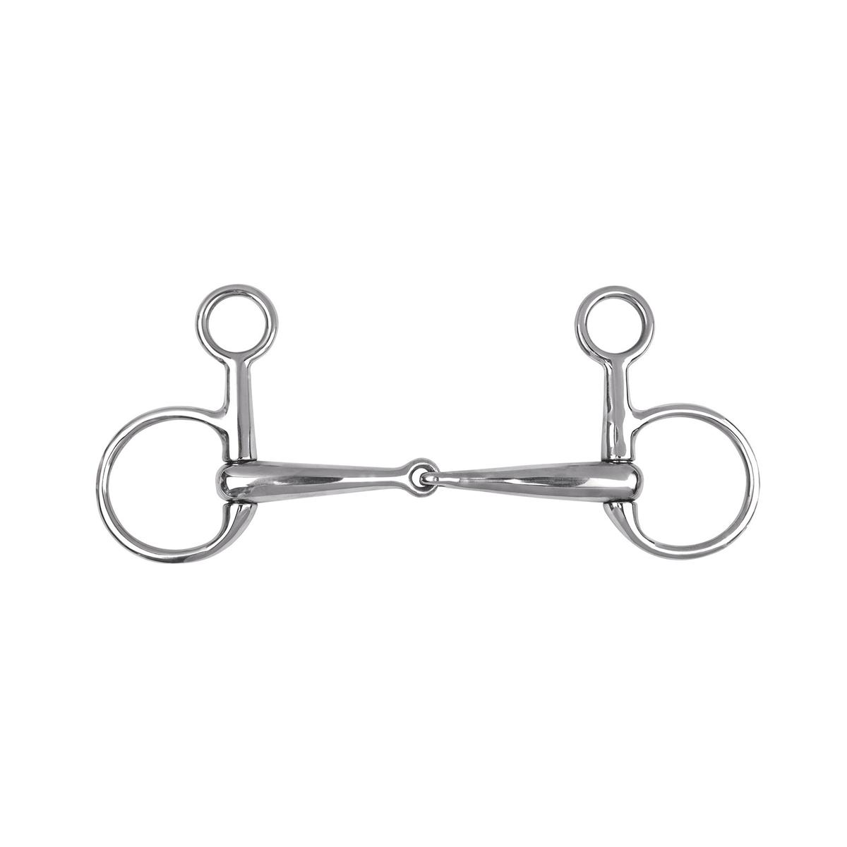 product/w/a/waldhausen_6523416.jpg
