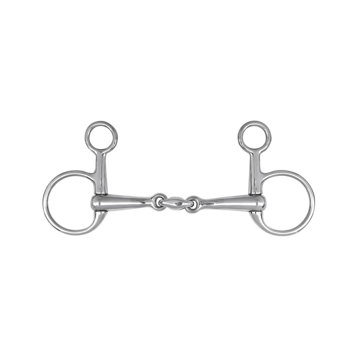 product/w/a/waldhausen_6523516.jpg
