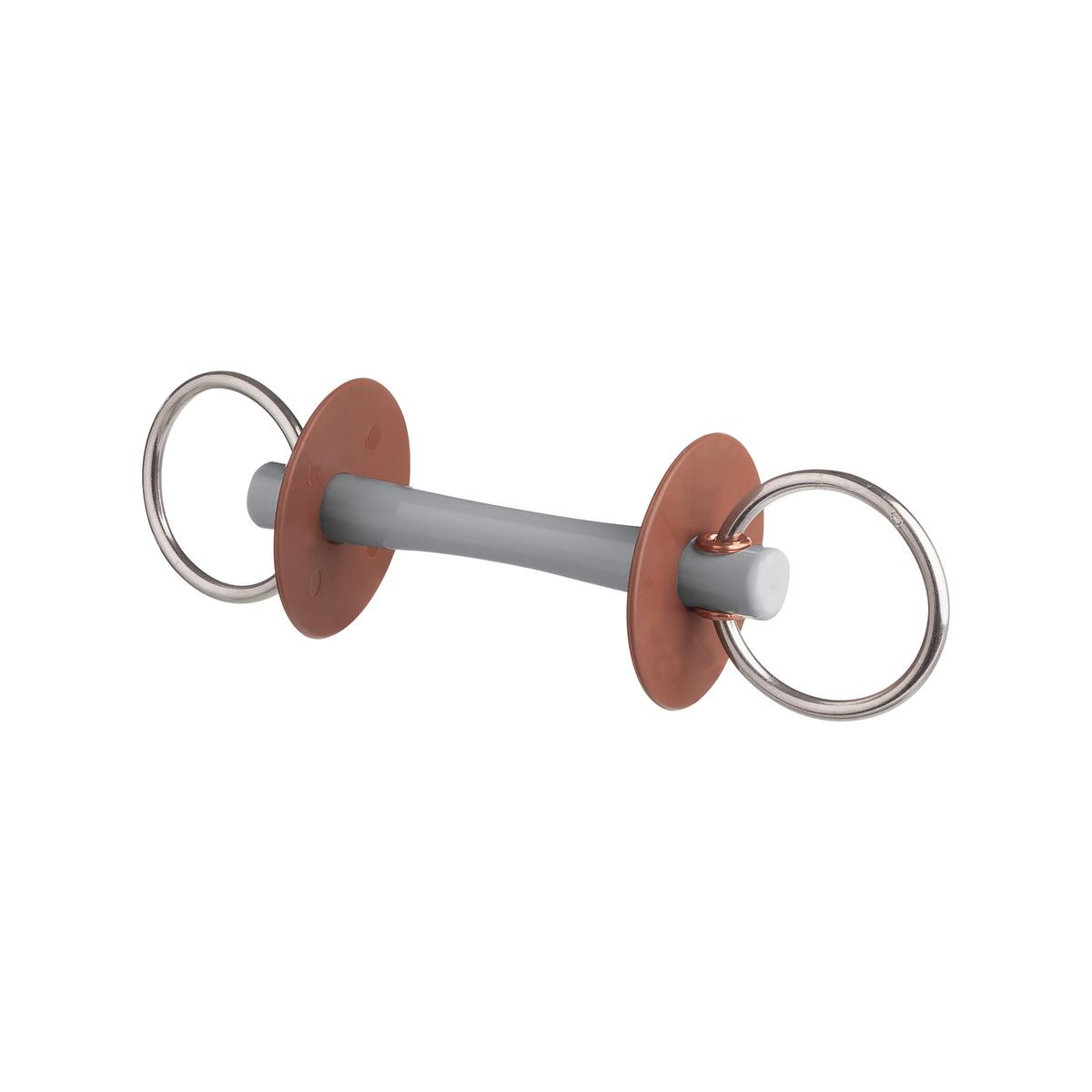 product/w/a/waldhausen_6524211-120.jpg