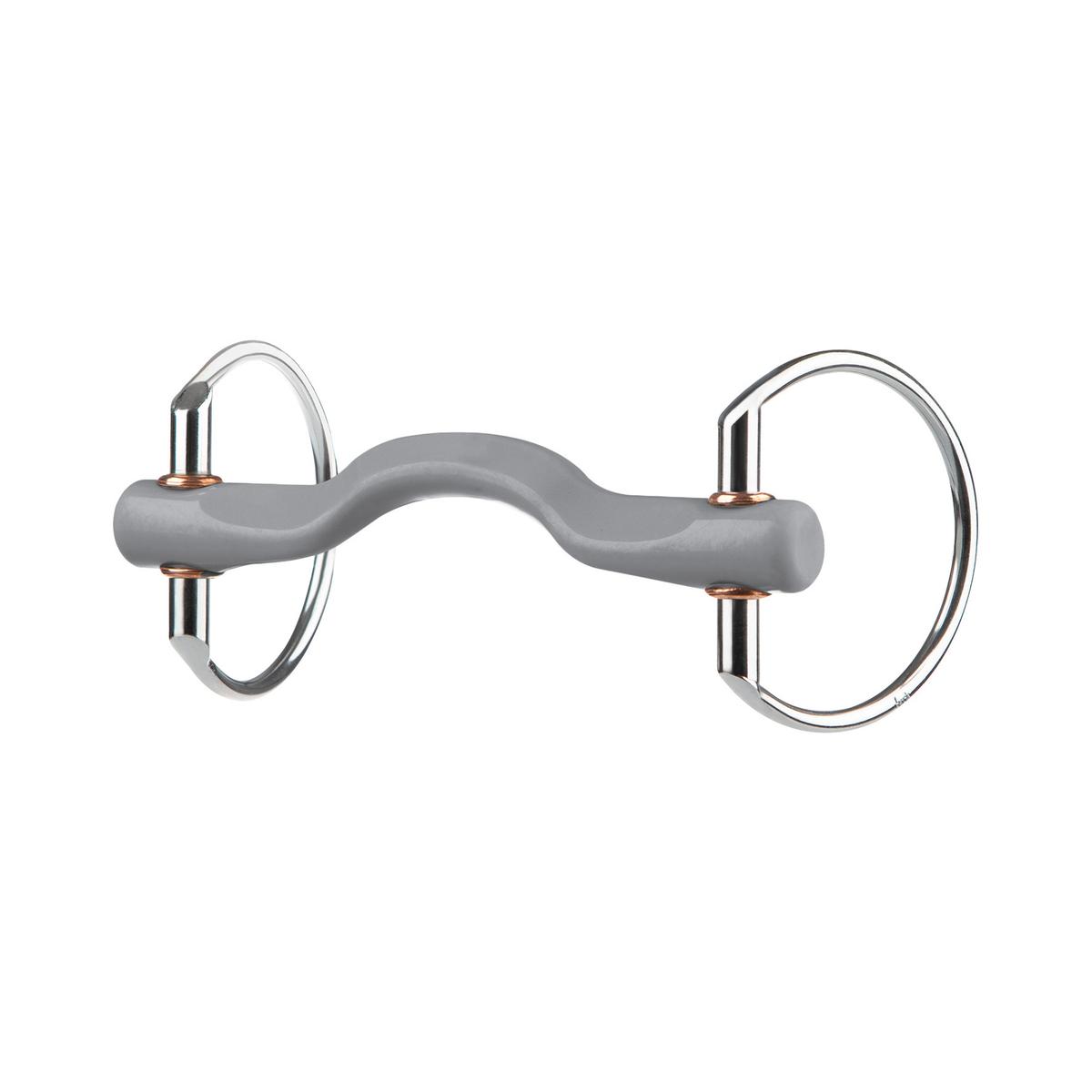 product/w/a/waldhausen_6525633-130.jpg