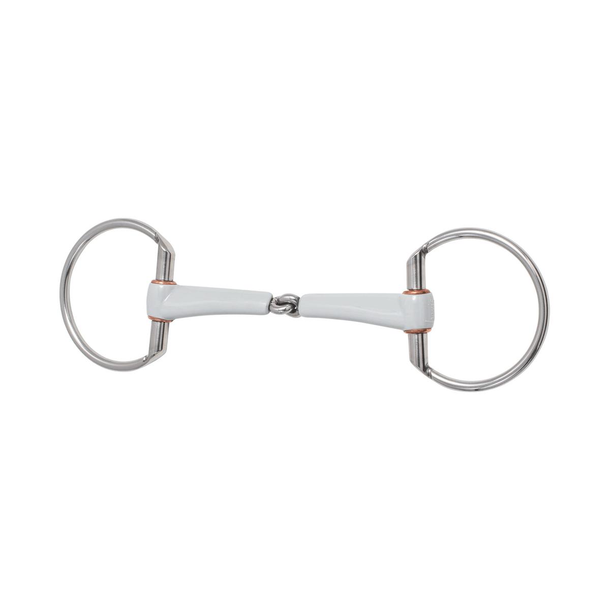 product/w/a/waldhausen_6525722-125.jpg