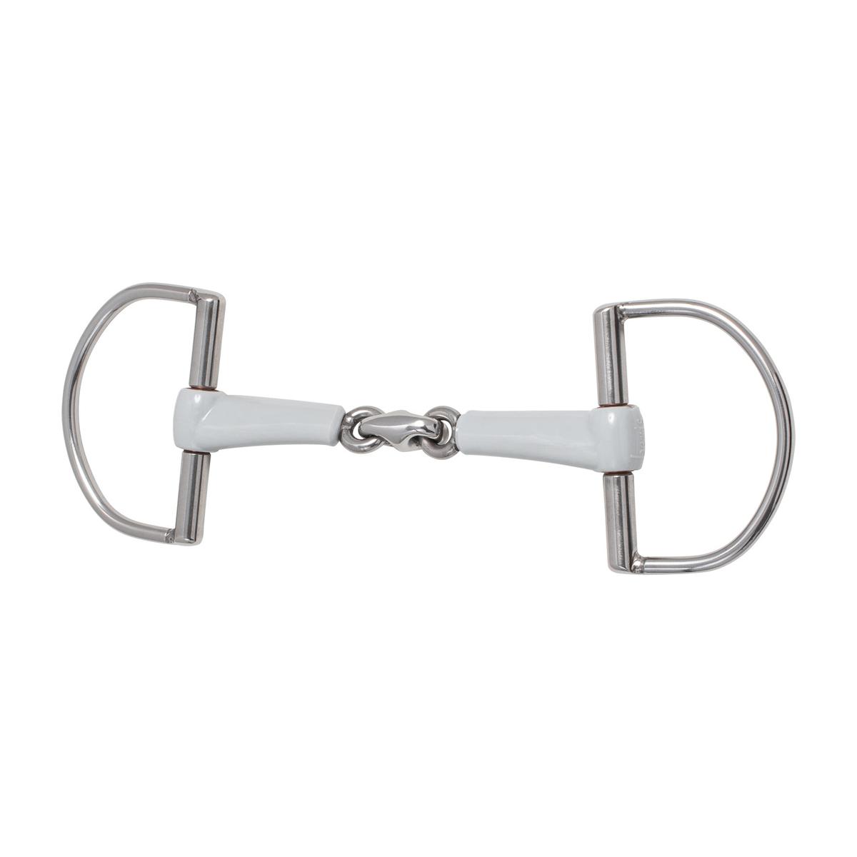 product/w/a/waldhausen_6526222-125.jpg