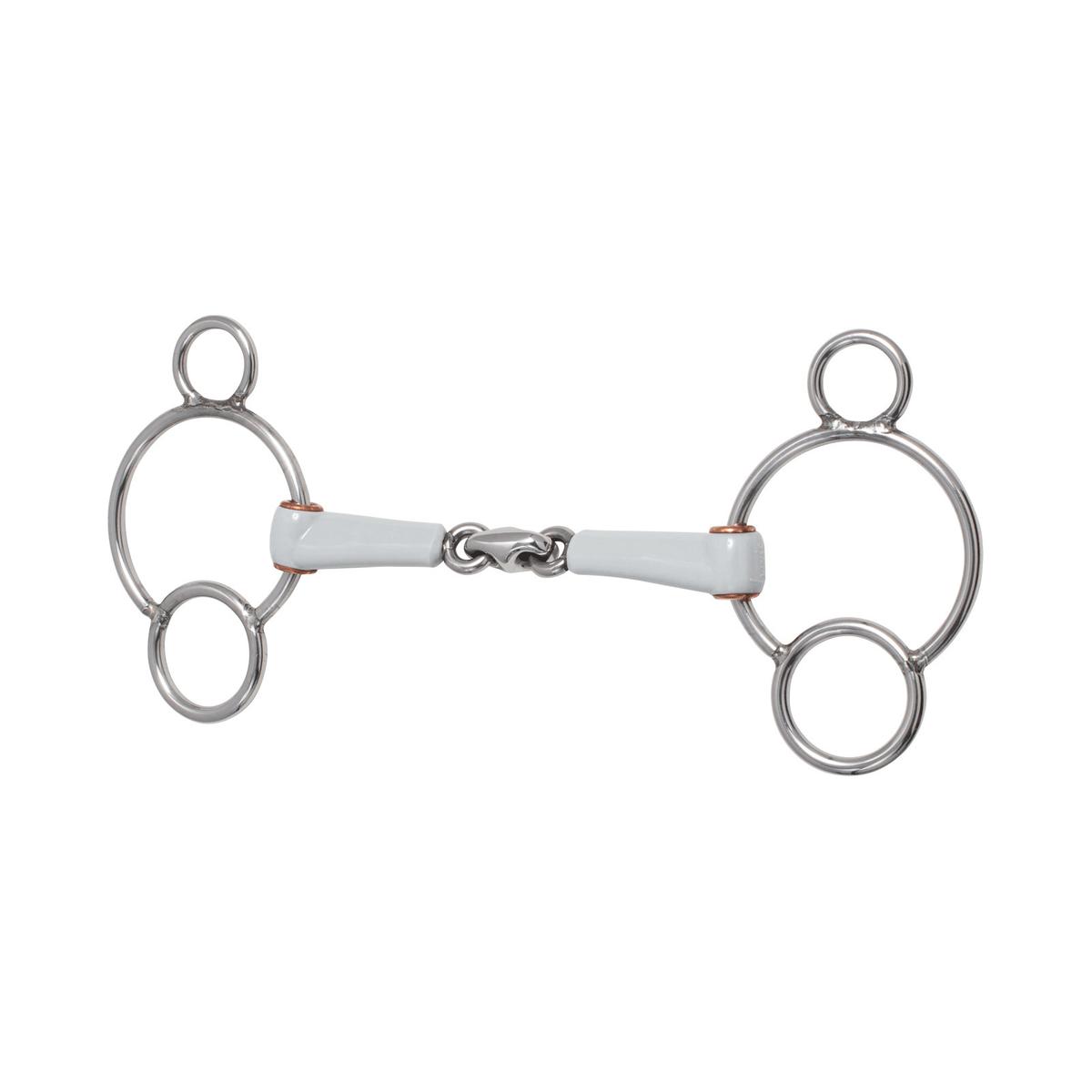 product/w/a/waldhausen_6527922-125_1.jpg