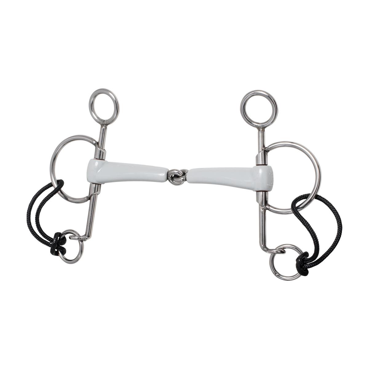 product/w/a/waldhausen_6528722-125.jpg