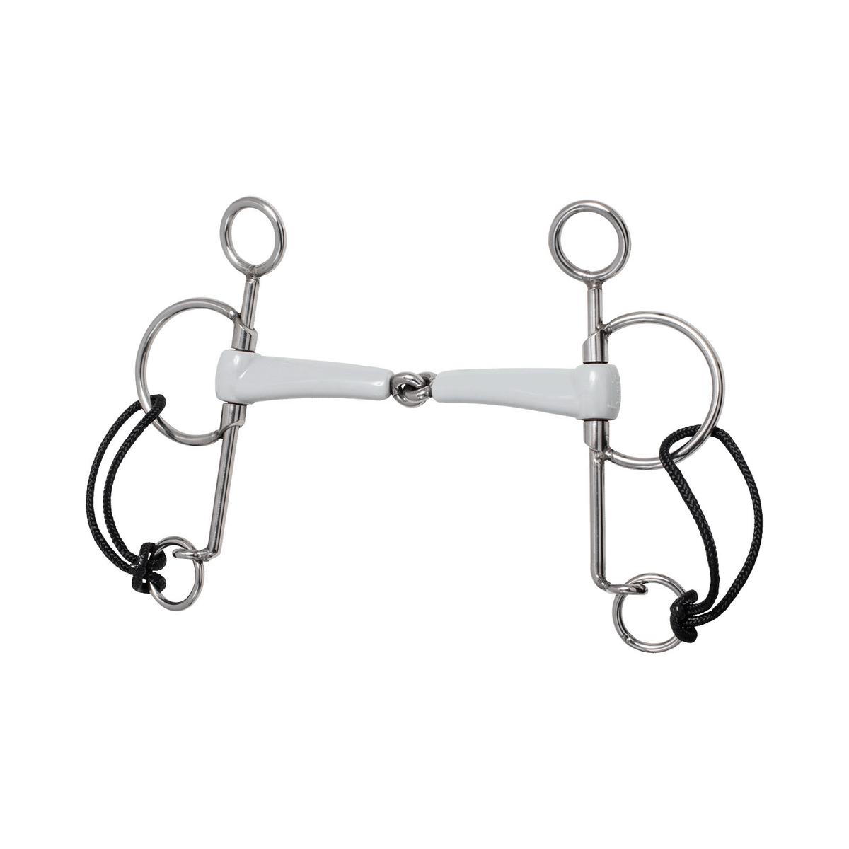 product/w/a/waldhausen_6529022-125.jpg
