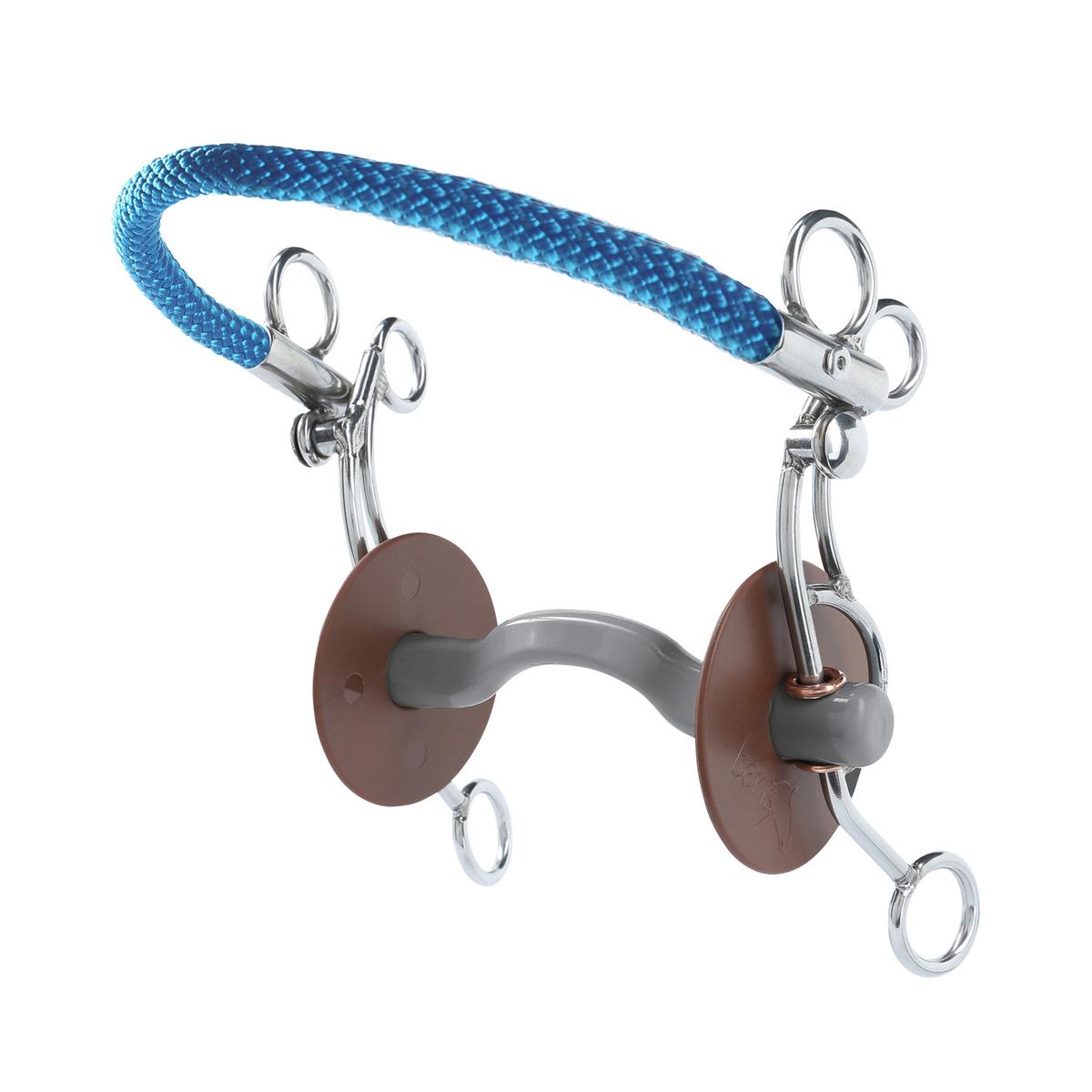 product/w/a/waldhausen_6534611-130.jpg