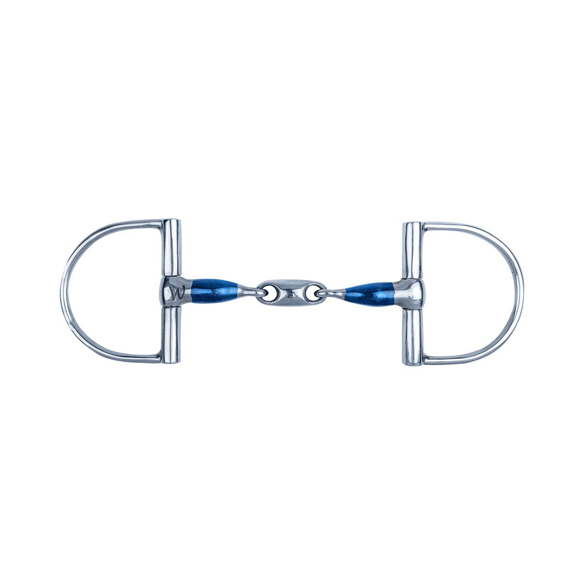 product/w/a/waldhausen_6535016.jpg