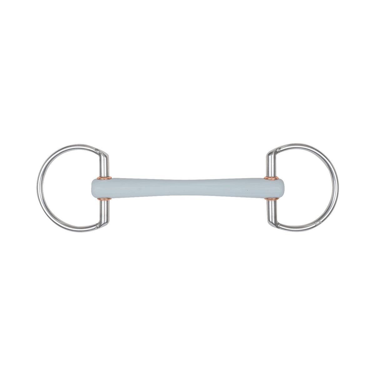 product/w/a/waldhausen_6535711-110.jpg