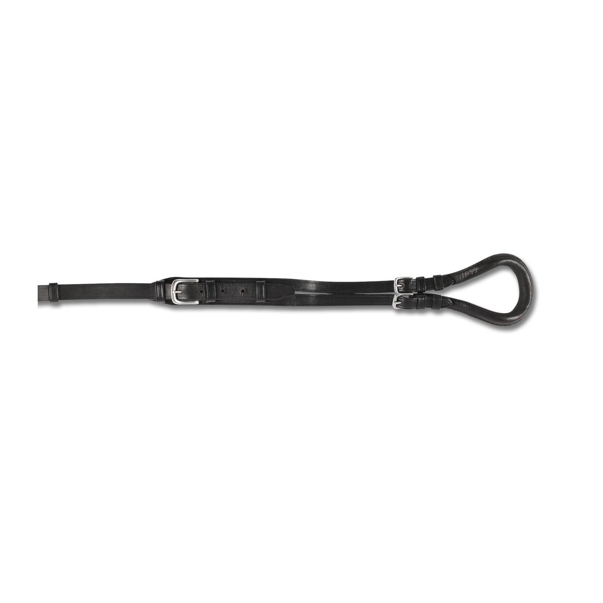 product/w/a/waldhausen_683801.jpg
