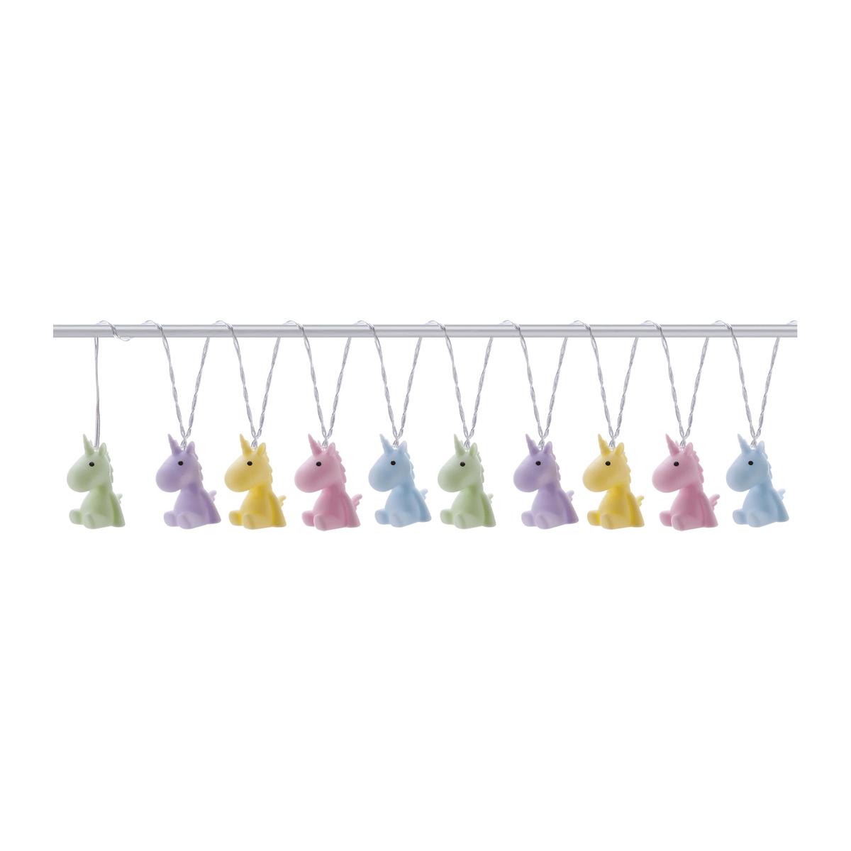 product/w/a/waldhausen_700113_multicolore_3.jpg