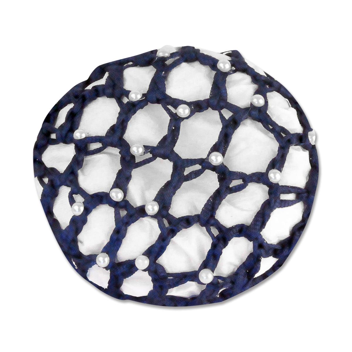 product/w/a/waldhausen_7173505_bleu_1.jpg