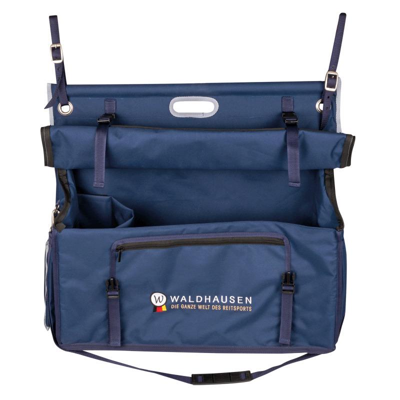 product/w/a/waldhausen_7475305_bleu_2.jpg