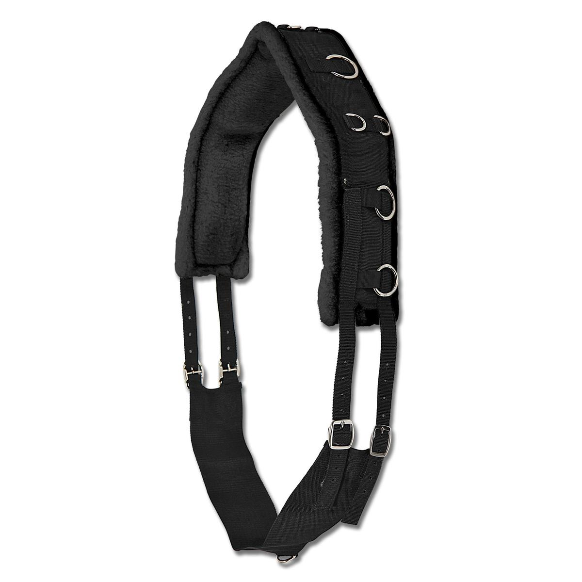 product/w/a/waldhausen_801201.jpg