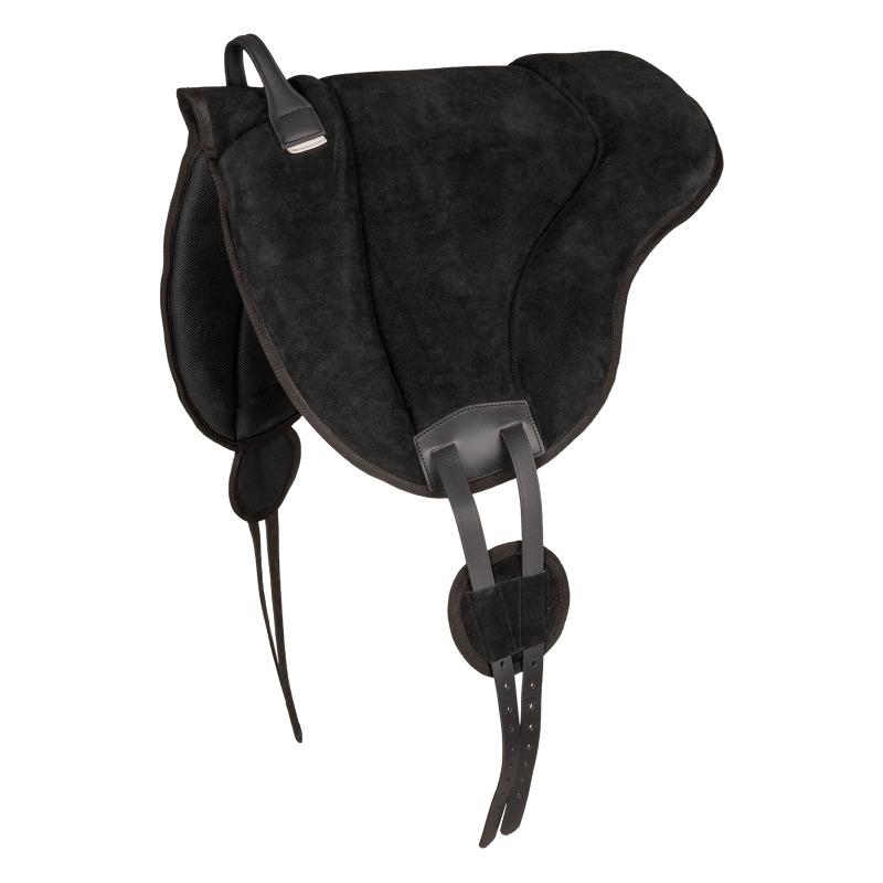 product/w/a/waldhausen_8013301-pon_noir_1.jpg