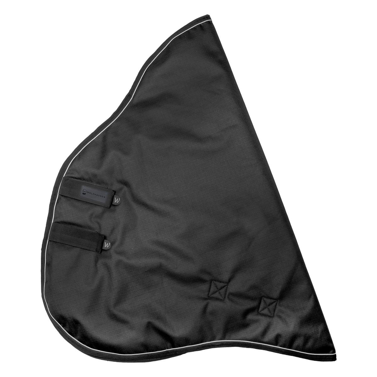 product/w/a/waldhausen_8021001-vb_1.jpg