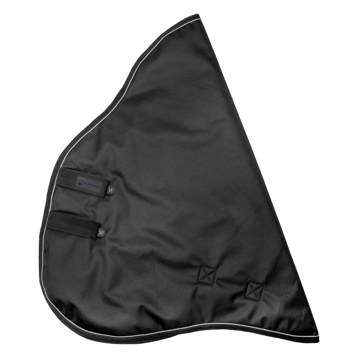 product/w/a/waldhausen_8021101-vb_1.jpg