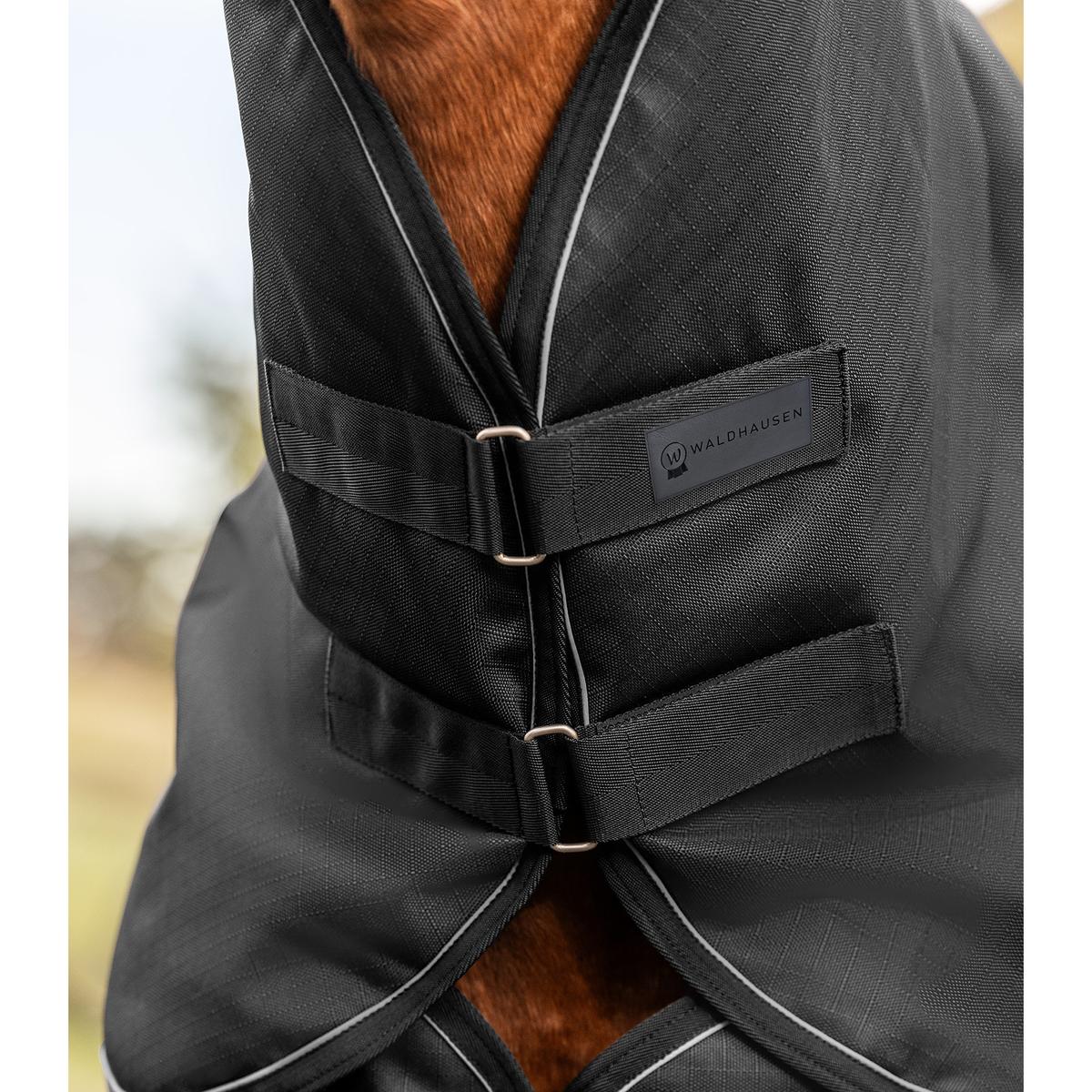 product/w/a/waldhausen_8021101-vb_2.jpg