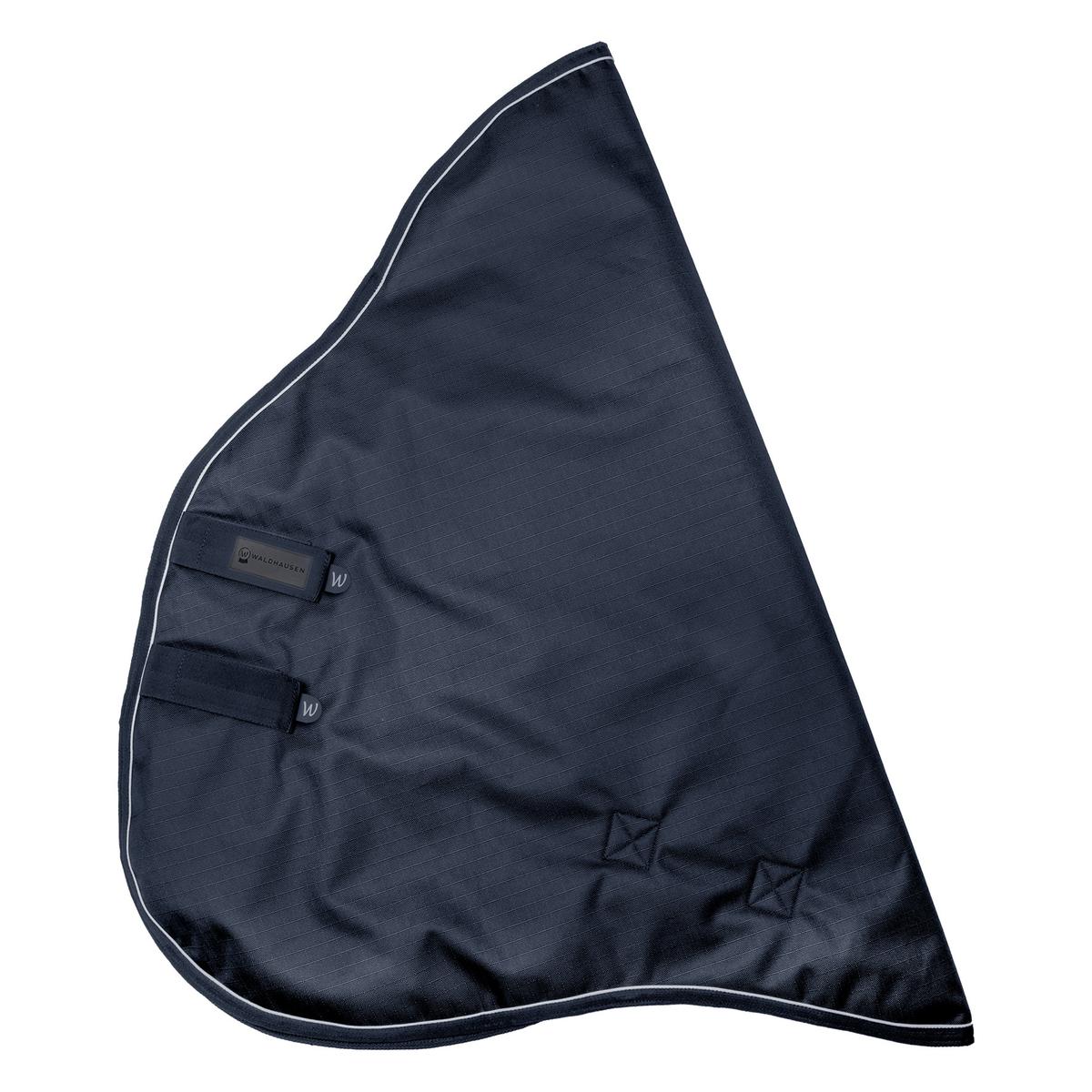 product/w/a/waldhausen_8021105-vb.jpg