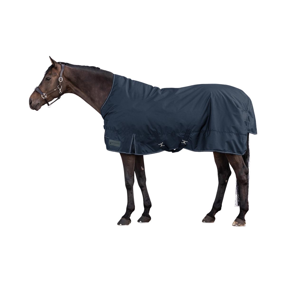 product/w/a/waldhausen_8034405-125_bleu-nocturne_1.jpg