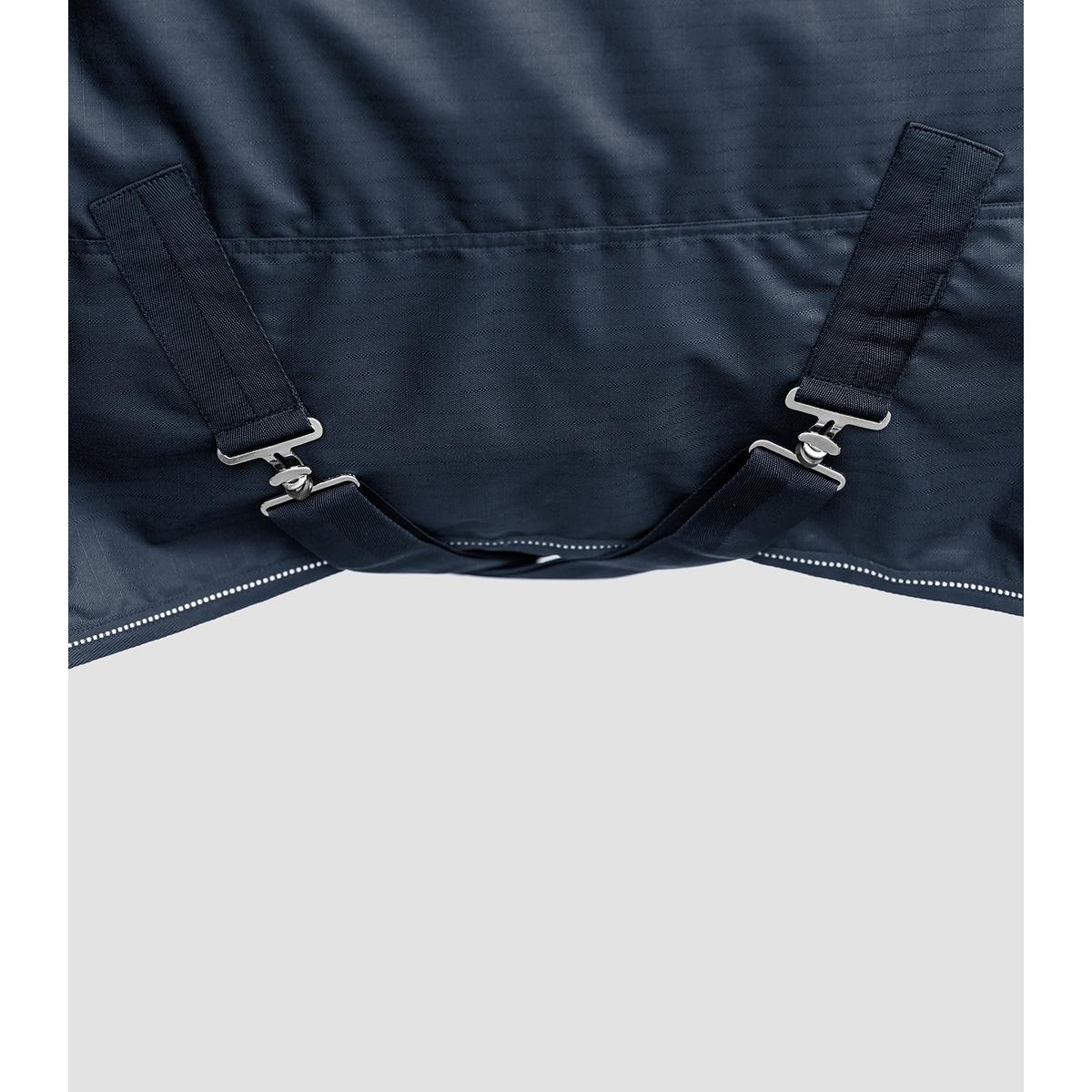product/w/a/waldhausen_8034405-125_bleu-nocturne_3.jpg
