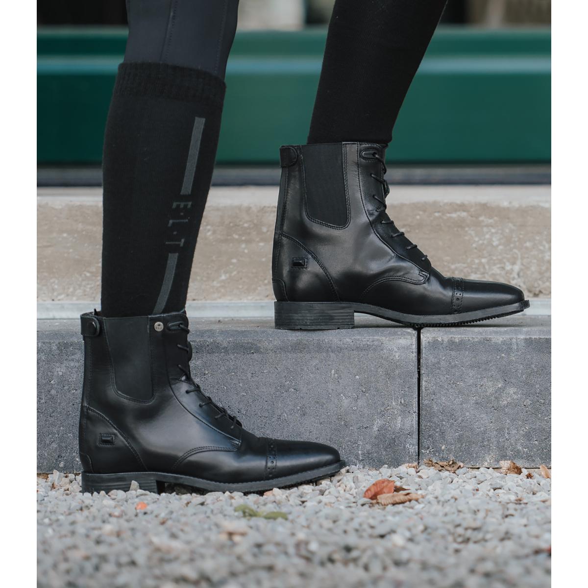 product/w/a/waldhausen_80730001_3.jpg
