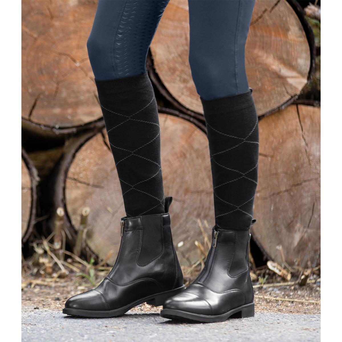 product/w/a/waldhausen_8078901_3.jpg